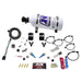 Nitrous Express 20218-05 GM TBI ALL (50-75-100-125HP) WITH 5LB BOTTLE - Truck Part Superstore