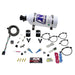 Nitrous Express 20218-05 GM TBI ALL (50-75-100-125HP) WITH 5LB BOTTLE - Truck Part Superstore