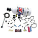 Nitrous Express 20218-10 GM TBI ALL (50-75-100-125HP) WITH 10LB BOTTLE - Truck Part Superstore