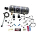 Nitrous Express 20218-12 GM TBI ALL (50-75-100-125HP) WITH COMPOSITE BOTTLE - Truck Part Superstore