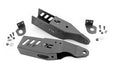 Rough Country RS171 Tow Hook Brackets 21-22 Ford Bronco 4WD Rough Country - Truck Part Superstore