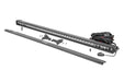 Rough Country 71039 Ford 40-inch LED Light Bar Roof Rack Mounting Kit 2021 Ford Bronco Sport Rough Country - Truck Part Superstore