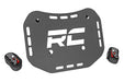 Rough Country 97034 Rear Cooler Mount 12-22 Can-Am Renegade 1000 Rough Country - Truck Part Superstore