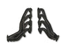 Hooker 2021HKR Super Competition Shorty Header - Truck Part Superstore