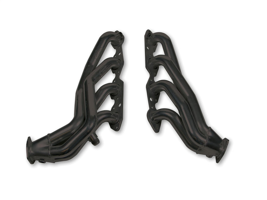 Hooker 2021HKR Super Competition Shorty Header - Truck Part Superstore