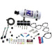 Nitrous Express 20224-05 GM EFI DUAL STAGE (50-150HP X 2) WITH 5LB BOTTLE - Truck Part Superstore