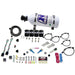 Nitrous Express 20224-05 GM EFI DUAL STAGE (50-150HP X 2) WITH 5LB BOTTLE - Truck Part Superstore