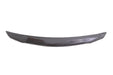 Auto Ventshade (AVS) 20227 Carflector™ Stone/Bug Deflector; Smoke; Low Profile; - Truck Part Superstore