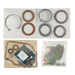 B&M 20229 Transkit Automatic Transmission Kit - Truck Part Superstore