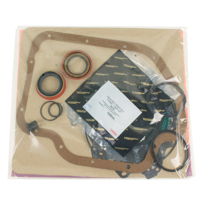 B&M 20229 Transkit Automatic Transmission Kit - Truck Part Superstore