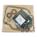 B&M 20229 Transkit Automatic Transmission Kit - Truck Part Superstore