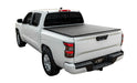 LOMAX B2030069 LOMAX FOLDING HARD COVER Tonneau Cover - Truck Part Superstore