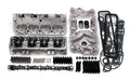 Edelbrock 2022 { Sellable : Yes } - Truck Part Superstore