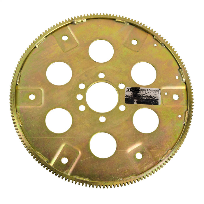 B&M 20230 Automatic Transmission Flexplate - Truck Part Superstore