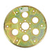 B&M 20230 Automatic Transmission Flexplate - Truck Part Superstore