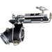 BD Diesel 2023138 Exhaust Brake - Truck Part Superstore