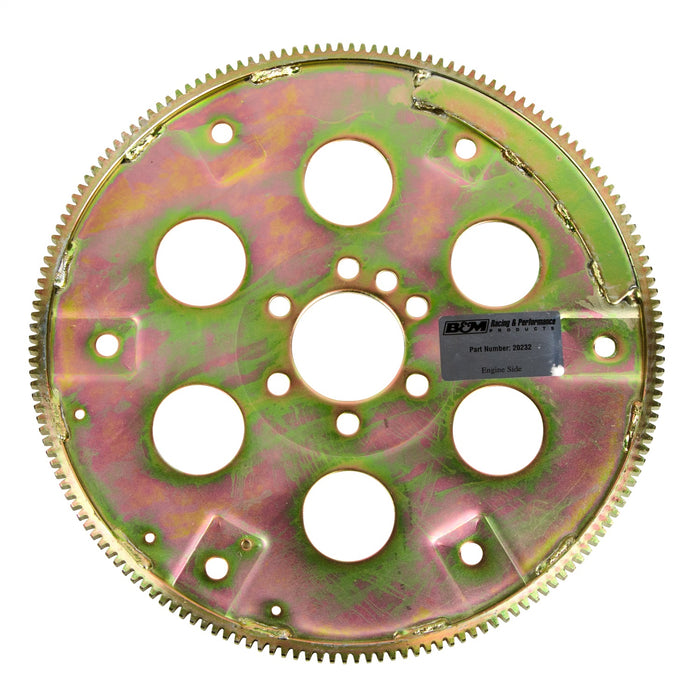 B&M 20232 Automatic Transmission Flexplate - Truck Part Superstore