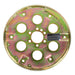 B&M 20232 Automatic Transmission Flexplate - Truck Part Superstore