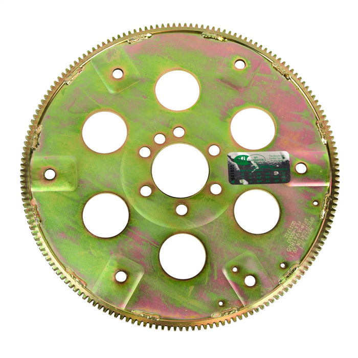 B&M 20232 Automatic Transmission Flexplate - Truck Part Superstore