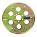 B&M 20232 Automatic Transmission Flexplate - Truck Part Superstore