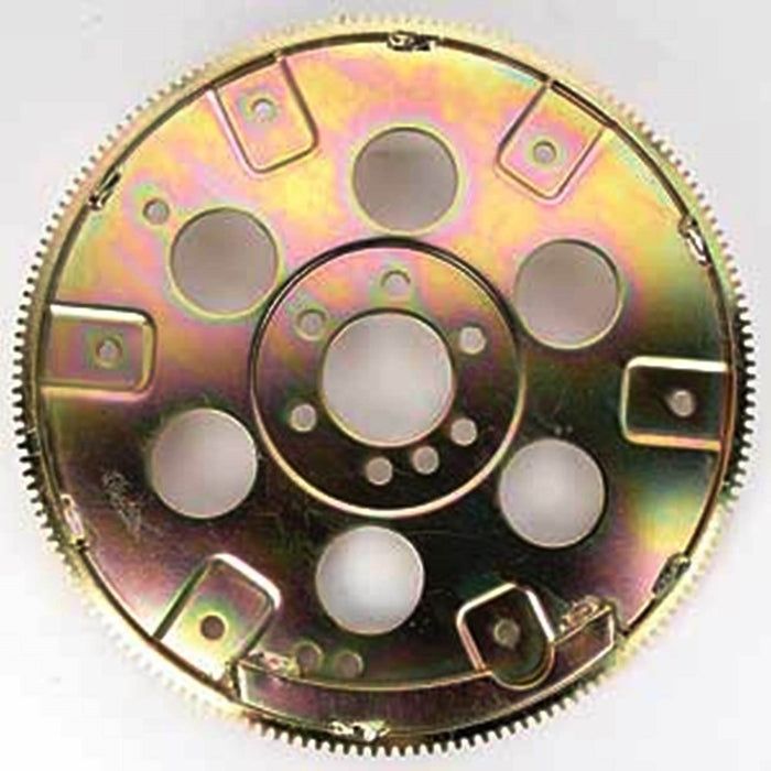B&M 20233 Automatic Transmission Flexplate - Truck Part Superstore