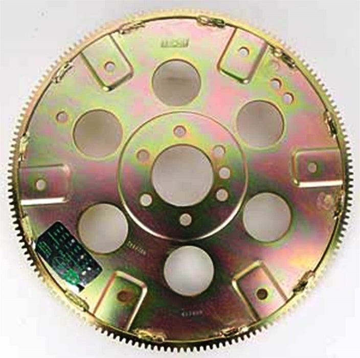 B&M 20233 Automatic Transmission Flexplate - Truck Part Superstore