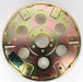 B&M 20233 Automatic Transmission Flexplate - Truck Part Superstore