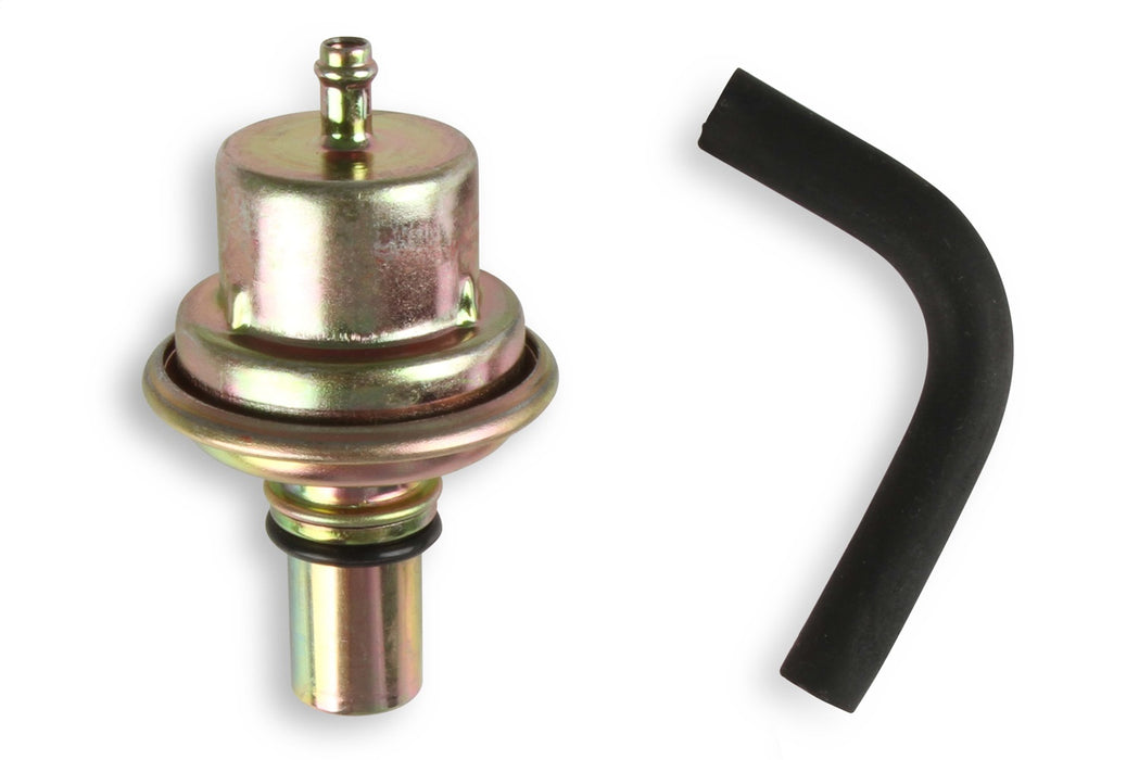 B&M 20234 Transmission Vacuum Modulator; Fully Adjustable To Tailor Shift Patterns; - Truck Part Superstore