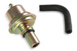 B&M 20234 Transmission Vacuum Modulator; Fully Adjustable To Tailor Shift Patterns; - Truck Part Superstore
