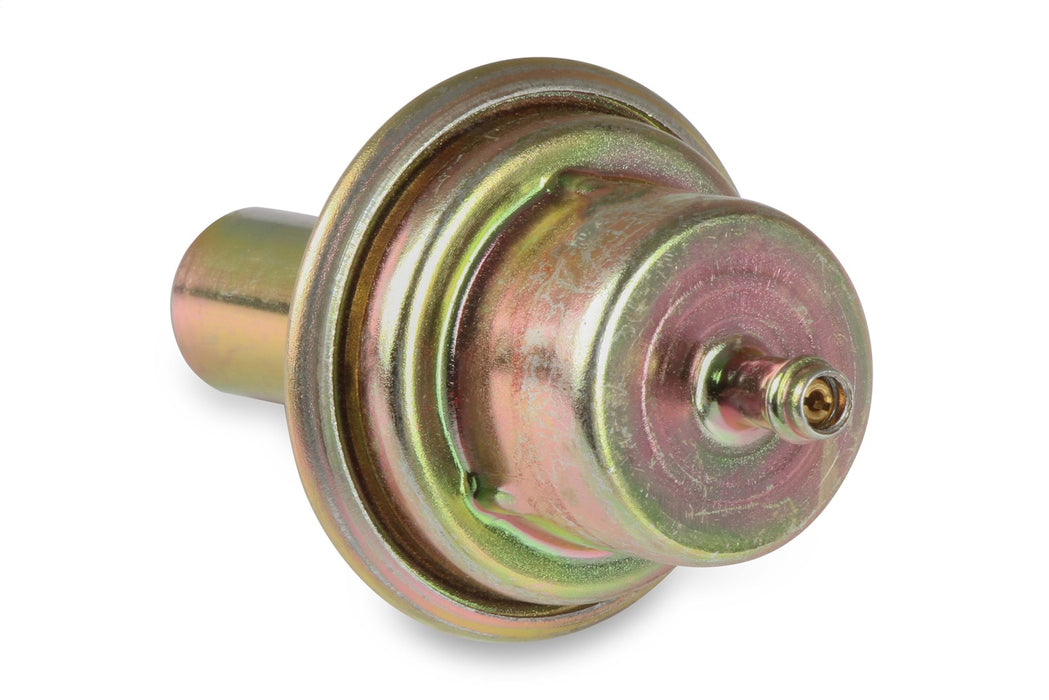 B&M 20234 Transmission Vacuum Modulator; Fully Adjustable To Tailor Shift Patterns; - Truck Part Superstore