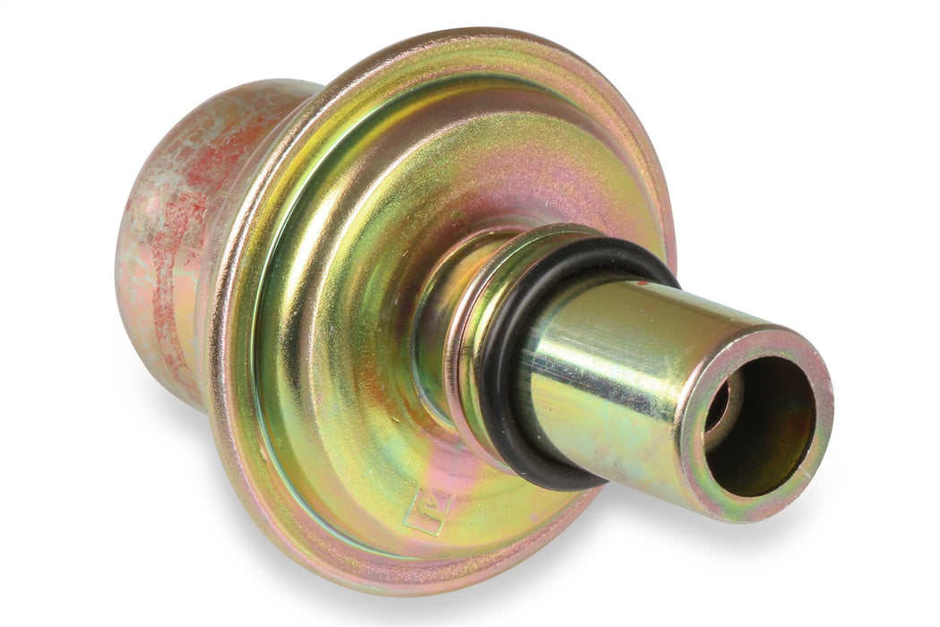 B&M 20234 Transmission Vacuum Modulator; Fully Adjustable To Tailor Shift Patterns; - Truck Part Superstore