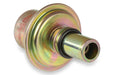B&M 20234 Transmission Vacuum Modulator; Fully Adjustable To Tailor Shift Patterns; - Truck Part Superstore