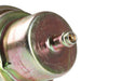 B&M 20234 Transmission Vacuum Modulator; Fully Adjustable To Tailor Shift Patterns; - Truck Part Superstore