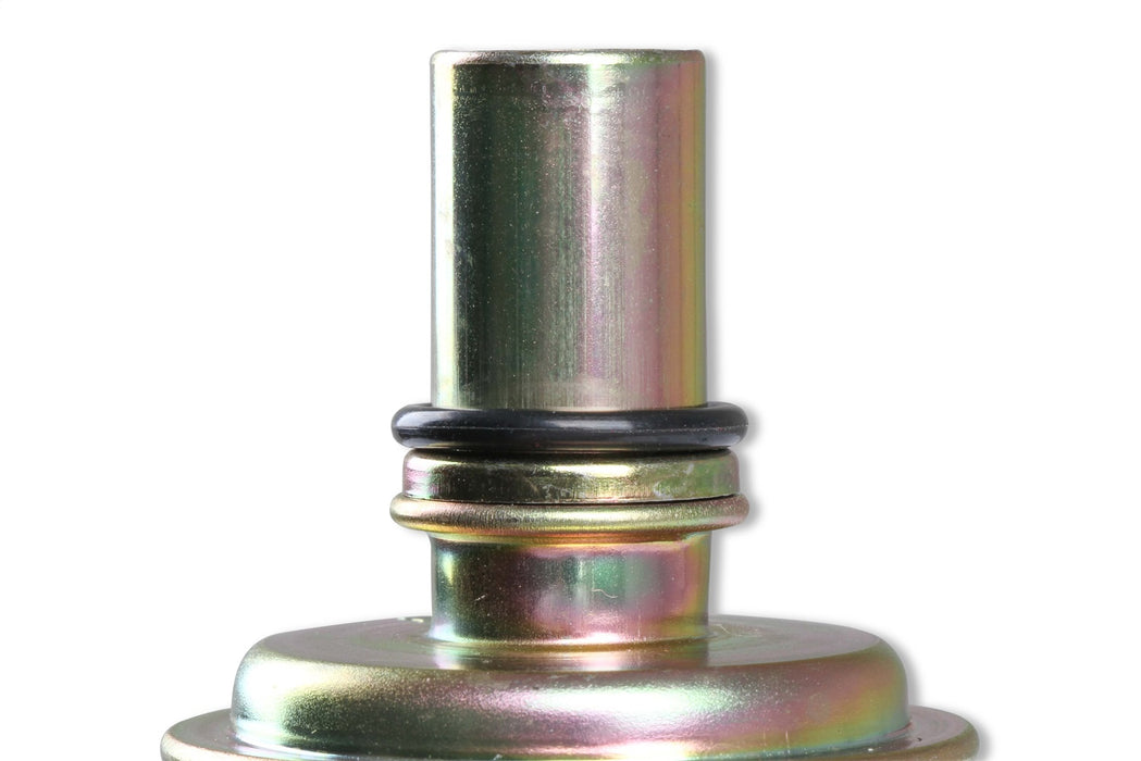 B&M 20234 Transmission Vacuum Modulator; Fully Adjustable To Tailor Shift Patterns; - Truck Part Superstore
