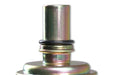 B&M 20234 Transmission Vacuum Modulator; Fully Adjustable To Tailor Shift Patterns; - Truck Part Superstore