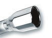 Borla 20235 Exhaust Tip - Universal - Truck Part Superstore
