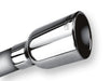 Borla 20236 Exhaust Tip - Universal - Truck Part Superstore