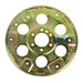 B&M 20237 Automatic Transmission Flexplate - Truck Part Superstore