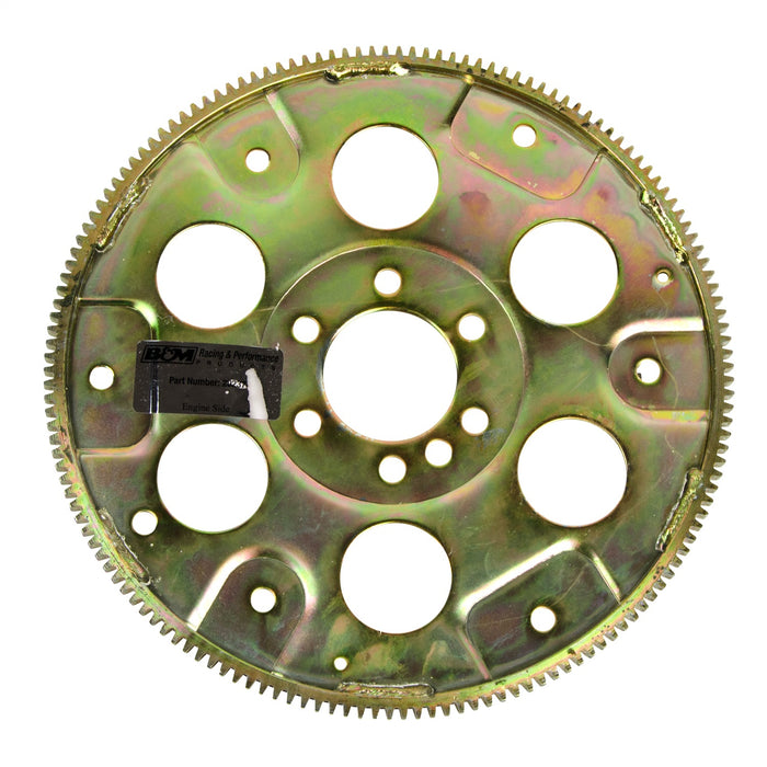 B&M 20237 Automatic Transmission Flexplate - Truck Part Superstore