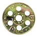 B&M 20237 Automatic Transmission Flexplate - Truck Part Superstore