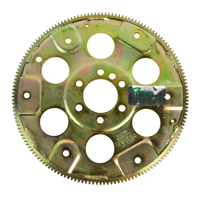 B&M 20237 Automatic Transmission Flexplate - Truck Part Superstore