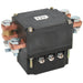Bulldog Winch 20238 Winch Contactor 500 AMP HD Replecemnt for 10012 15,000 LB Winch Bulldog Winch - Truck Part Superstore