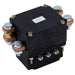 Bulldog Winch 20238 Winch Contactor 500 AMP HD Replecemnt for 10012 15,000 LB Winch Bulldog Winch - Truck Part Superstore