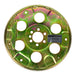B&M 20238 Automatic Transmission Flexplate - Truck Part Superstore
