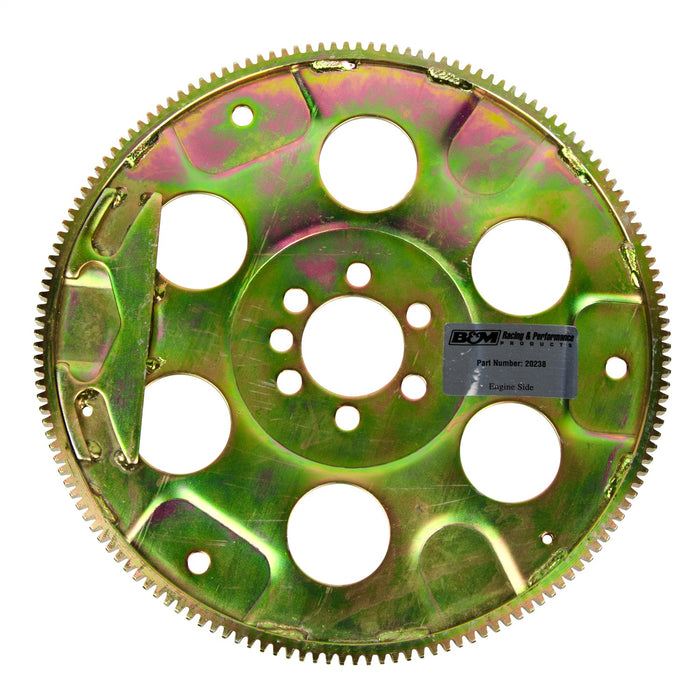 B&M 20238 Automatic Transmission Flexplate - Truck Part Superstore