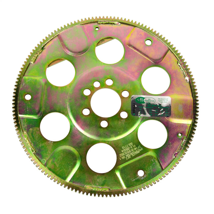 B&M 20238 Automatic Transmission Flexplate - Truck Part Superstore