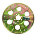 B&M 20238 Automatic Transmission Flexplate - Truck Part Superstore