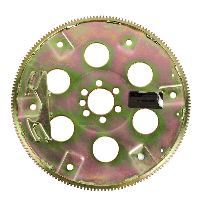 B&M 20239 Automatic Transmission Flexplate - Truck Part Superstore