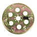 B&M 20239 Automatic Transmission Flexplate - Truck Part Superstore