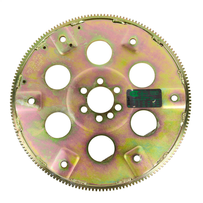 B&M 20239 Automatic Transmission Flexplate - Truck Part Superstore